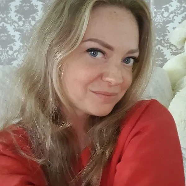 Irina
